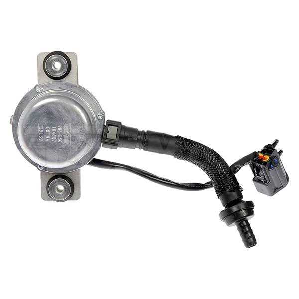 Dorman 904-817 Vacuum Pump - Zenithce