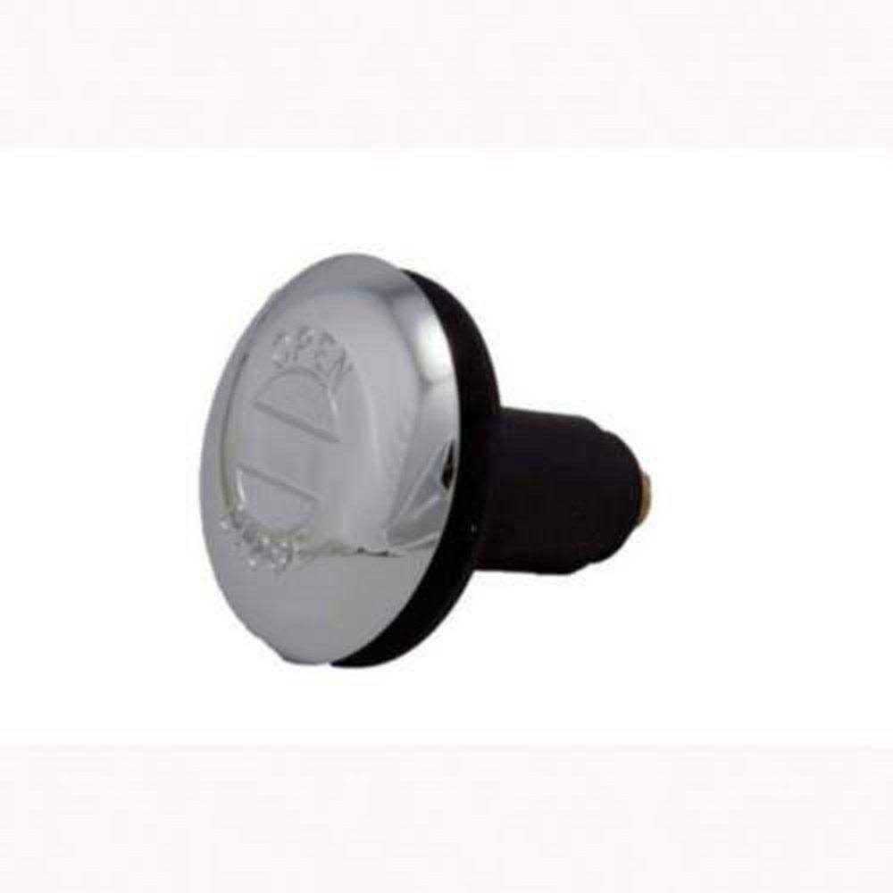 PROFLO PFWO900 Waste and Overflow Lift and Turn Stopper Only - Zenithce