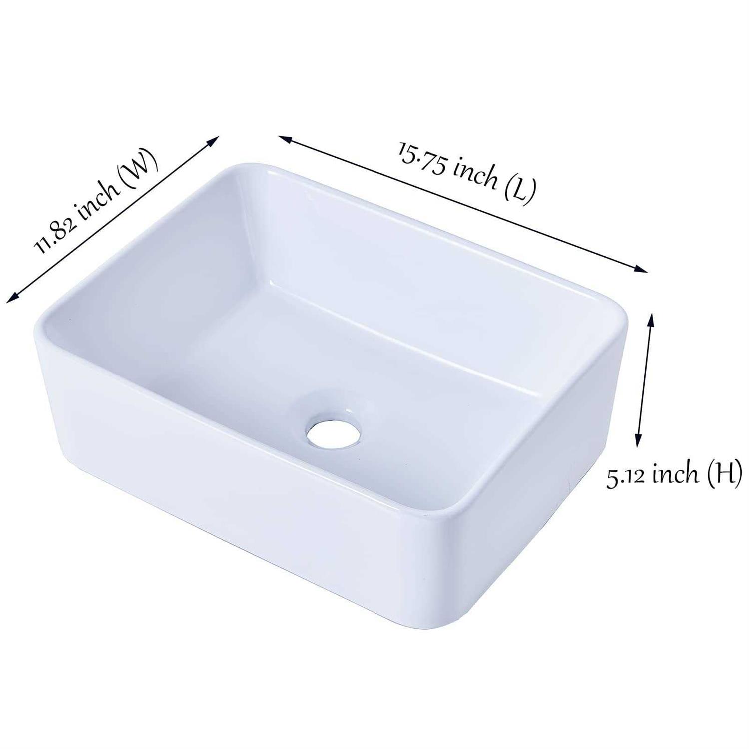 Vaughan Solid Rubber Mallet RM2W - Zenithce