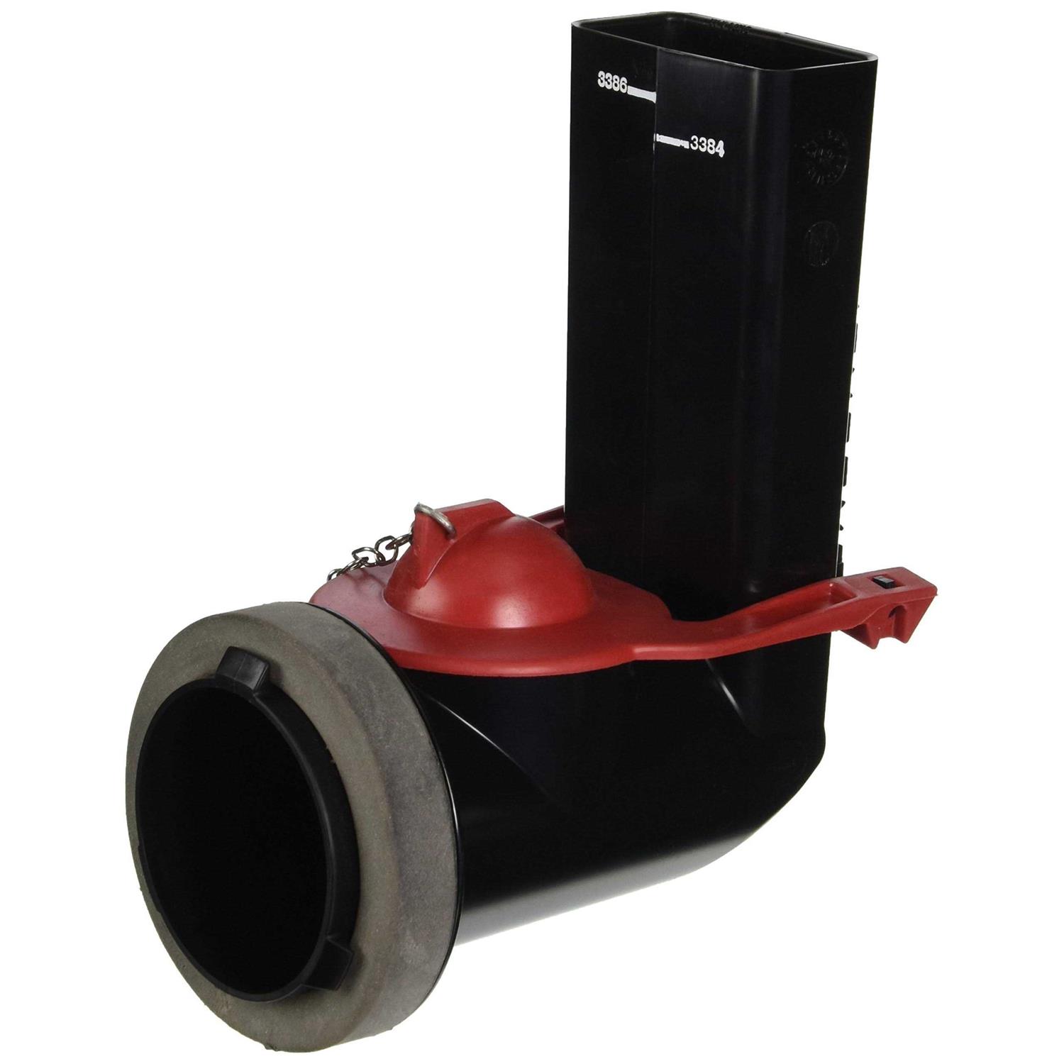 Kohler Float Valve Kit 30668 - Zenithce