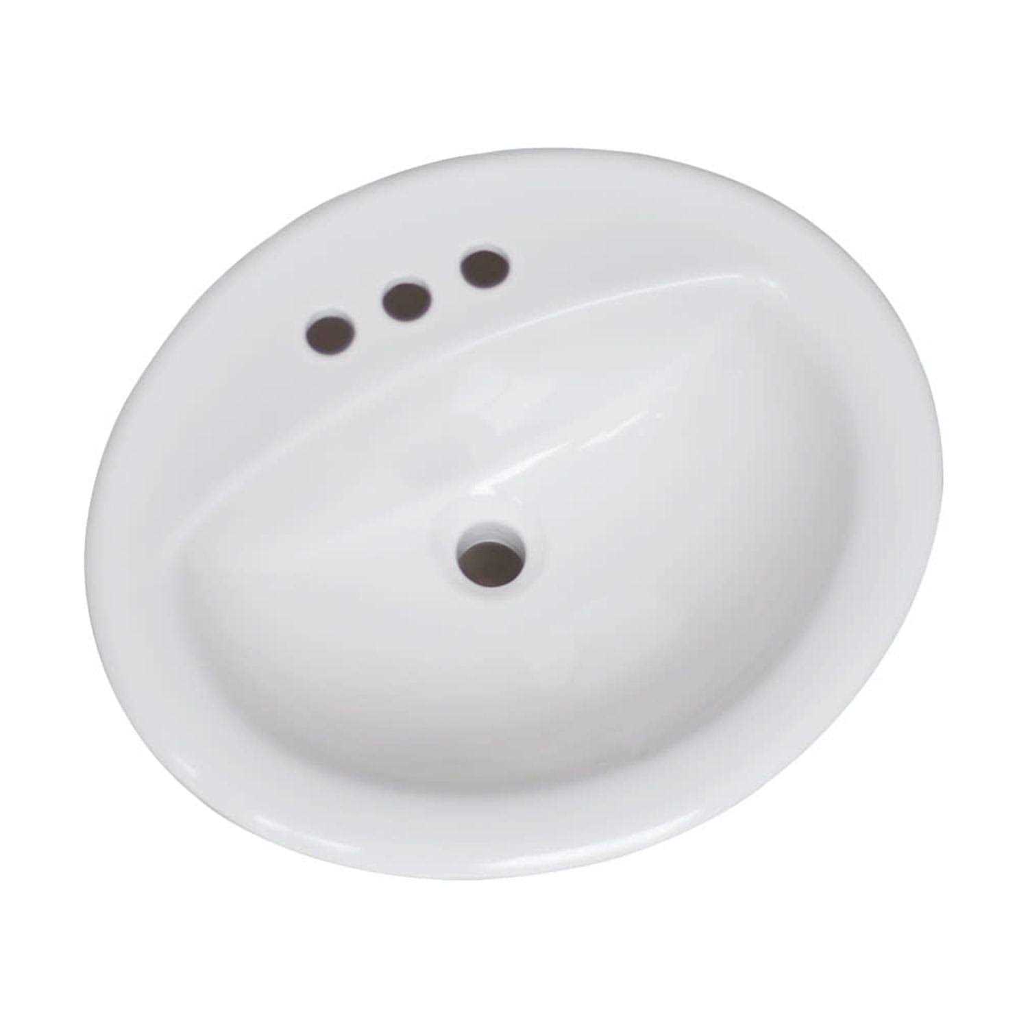 Design House Oil Rubbed Bronze Jumbo Handrail Bracket 182048 - Zenithce