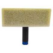 Linzer 7 Pro Edge Pad Painter - Zenithce