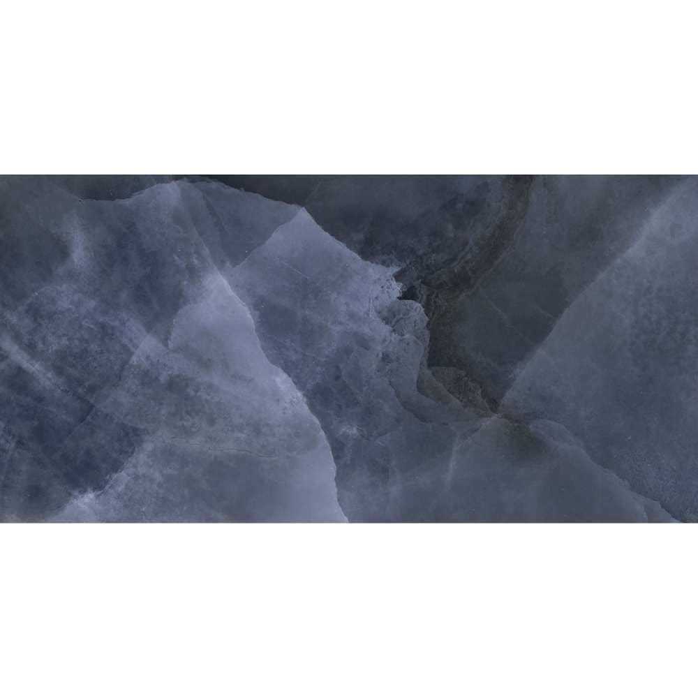 Geo Lush 12 x 24 Polished Porcelain Wall and Floor Tile The Tile Life - Zenithce