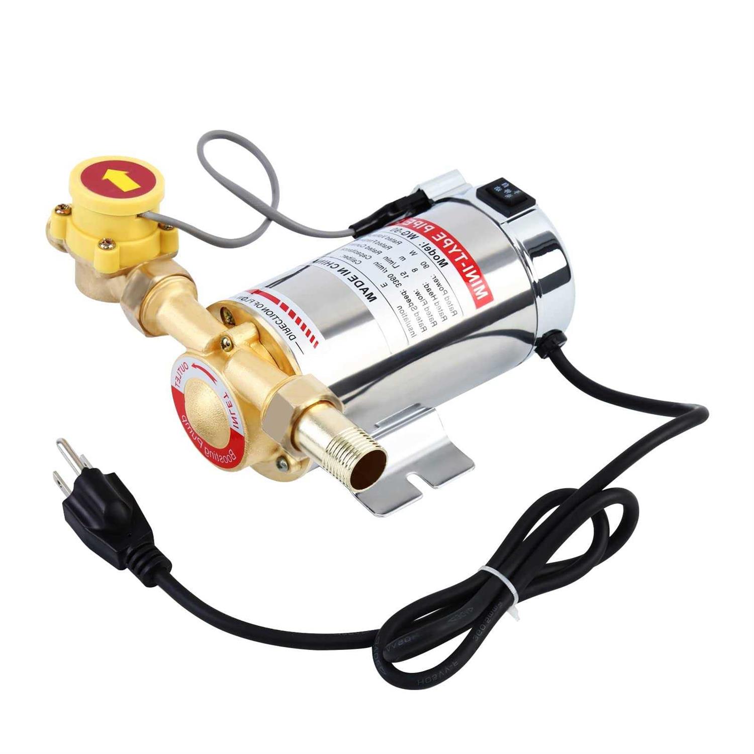 Yoursme Tp-300-a Terminal Test Probes Kit an Affordable Alternative to El-35616-300-a J-35616 - Zenithce