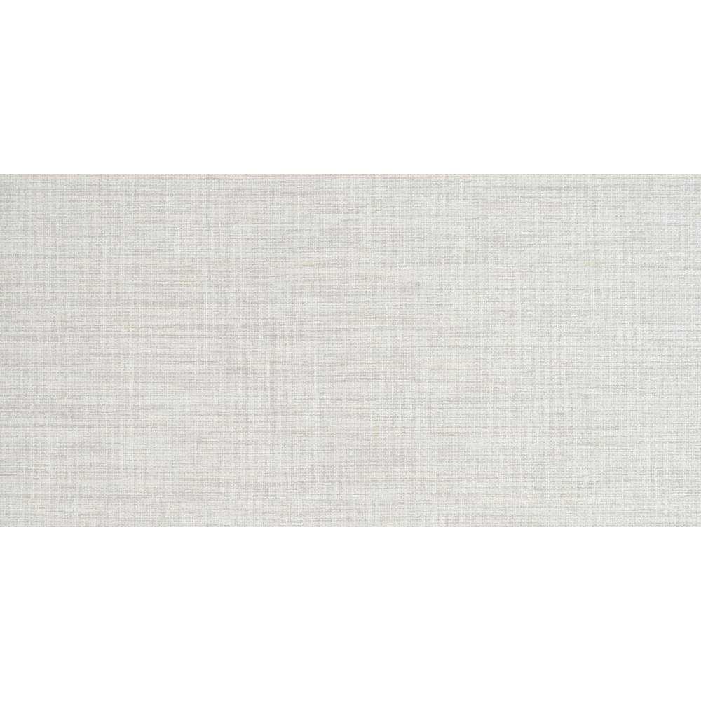 Tektile 12 x 24 Porcelain Fabric Look Tile MSI - Zenithce