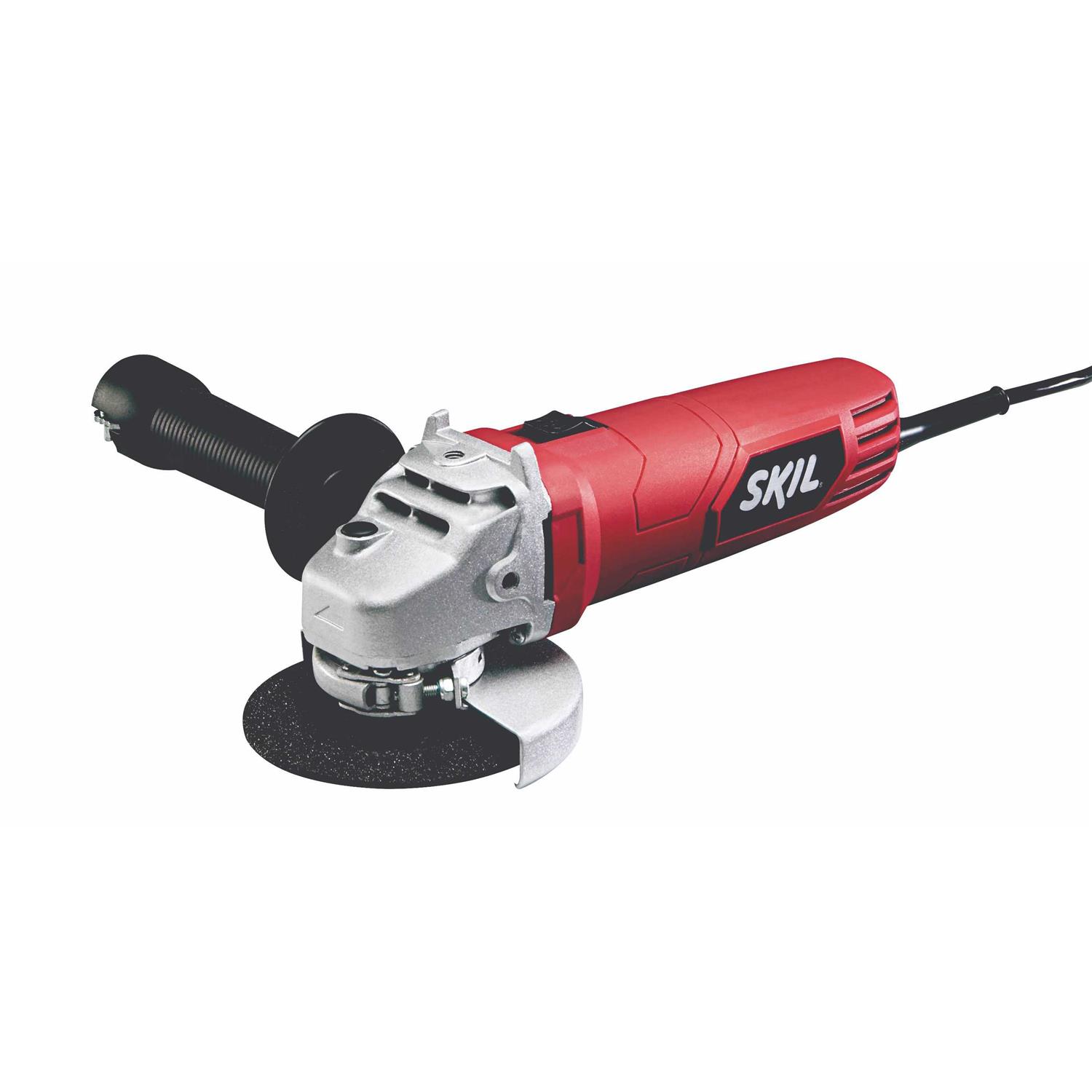 SKIL Adjustable Circular Saw Rip Fence 95100 - Zenithce