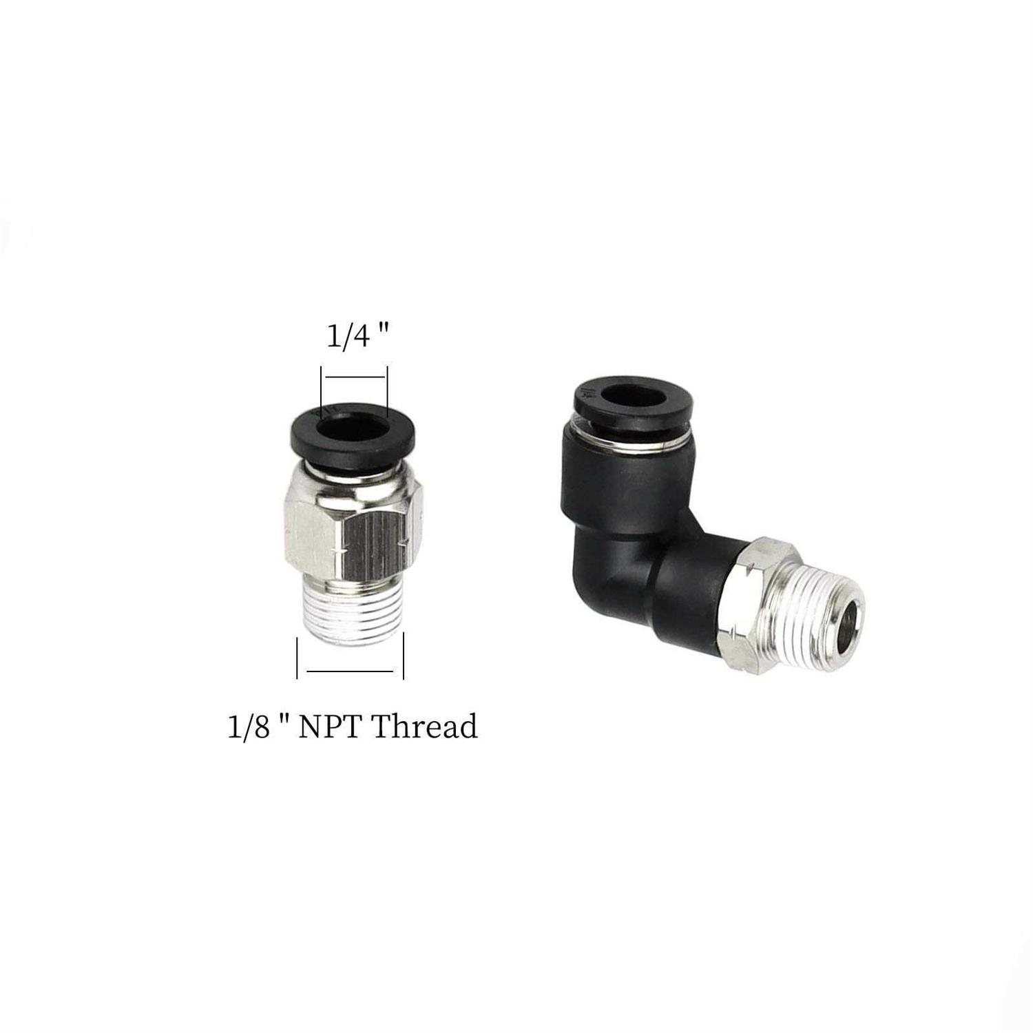 Halyard Bolus Extension Feeding Tube Set MIC-Key, Straight Connector and Clamp - Zenithce