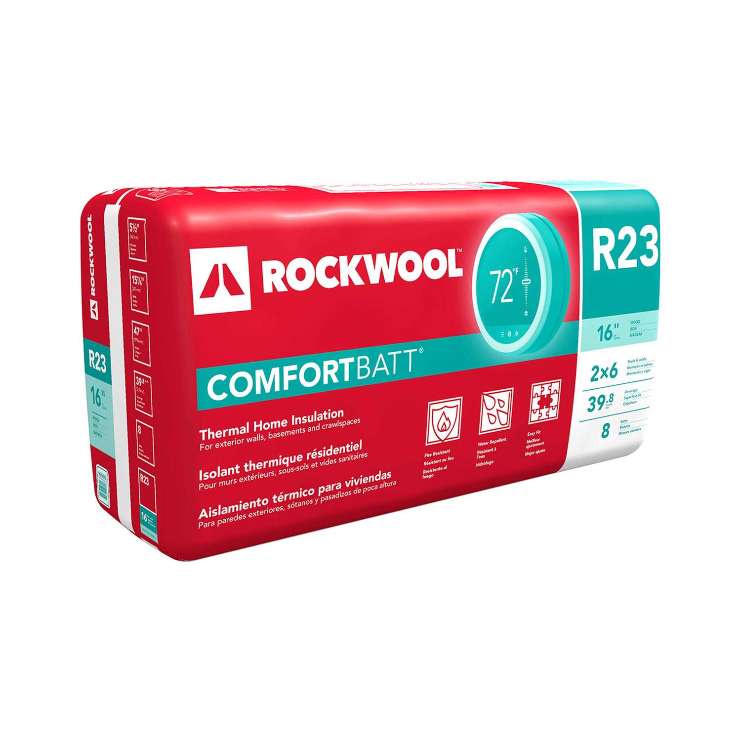 Rockwood Valve Seal Remover And Installer Kit Includes Plier Deep Seal Driving Socket Drive Handle Adapters Car Engine Overhead Valve Stem Seal Plier - Zenithce