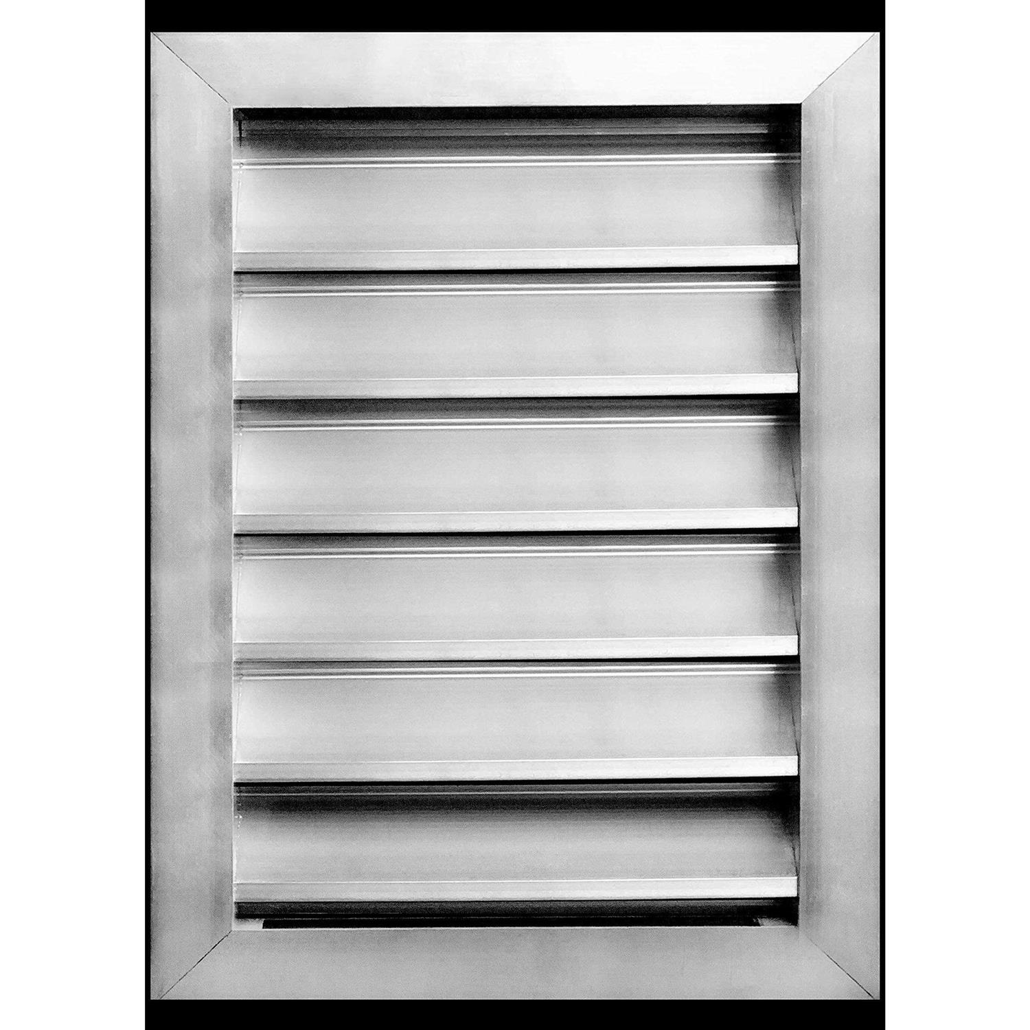 inchsilver Flex Quietflex Insulated Flexible Duct R6 25 - Zenithce
