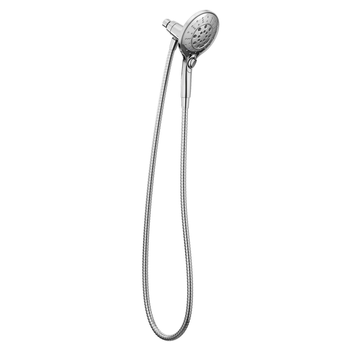 Moen Eco-Performance Handshower 3662EP - Zenithce