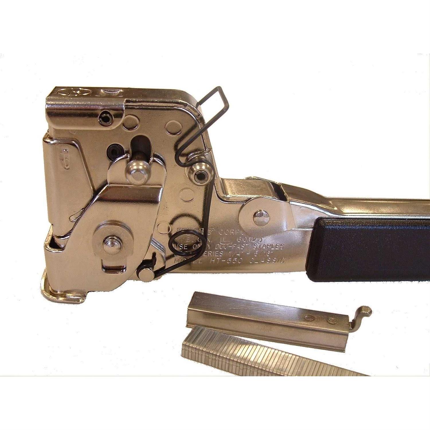 Duo-Corp Competitor 3214COMP Hopper Basement Window - Zenithce