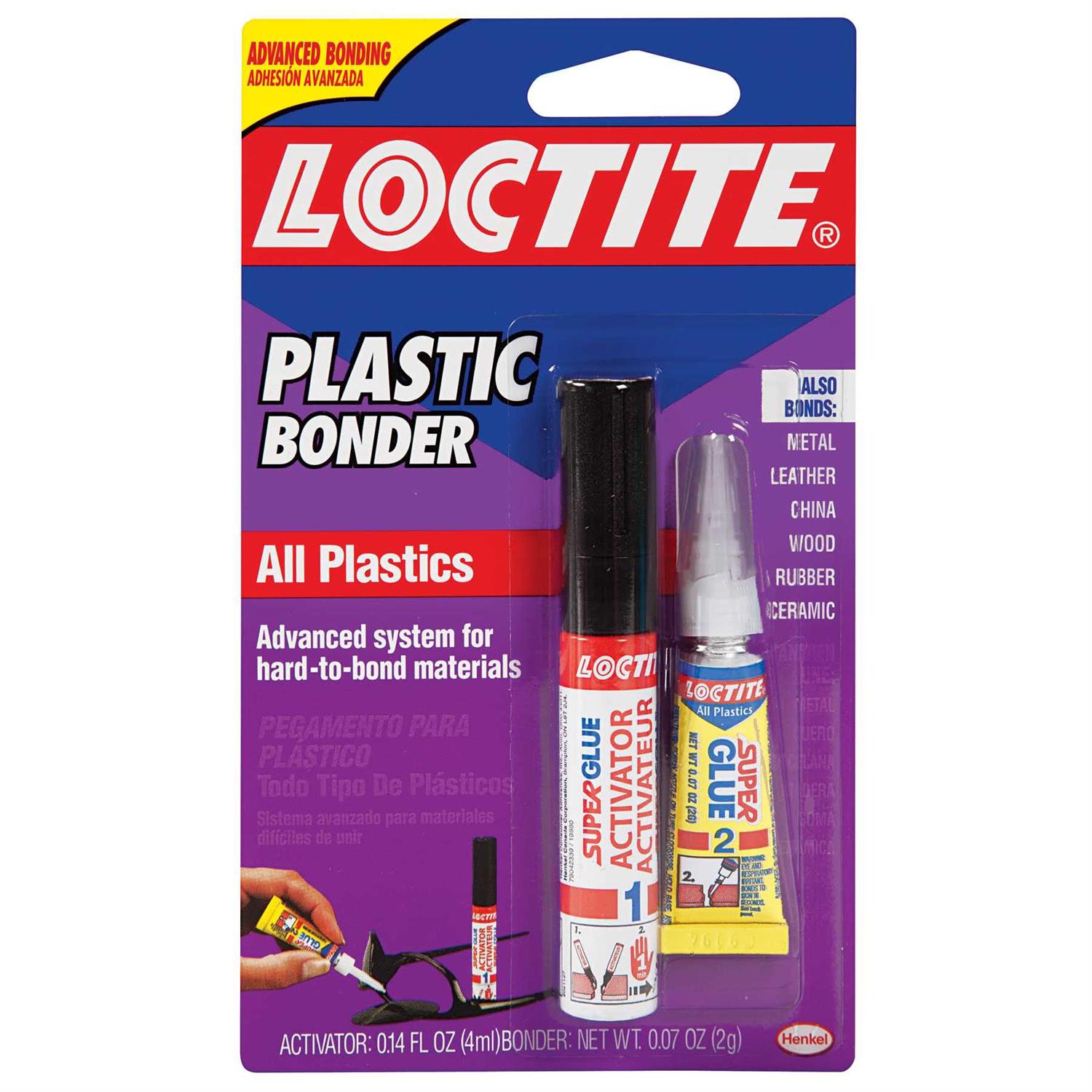 Loctite PL S40 Polyurethane Door/Siding/ Window Sealant 10 oz - Zenithce