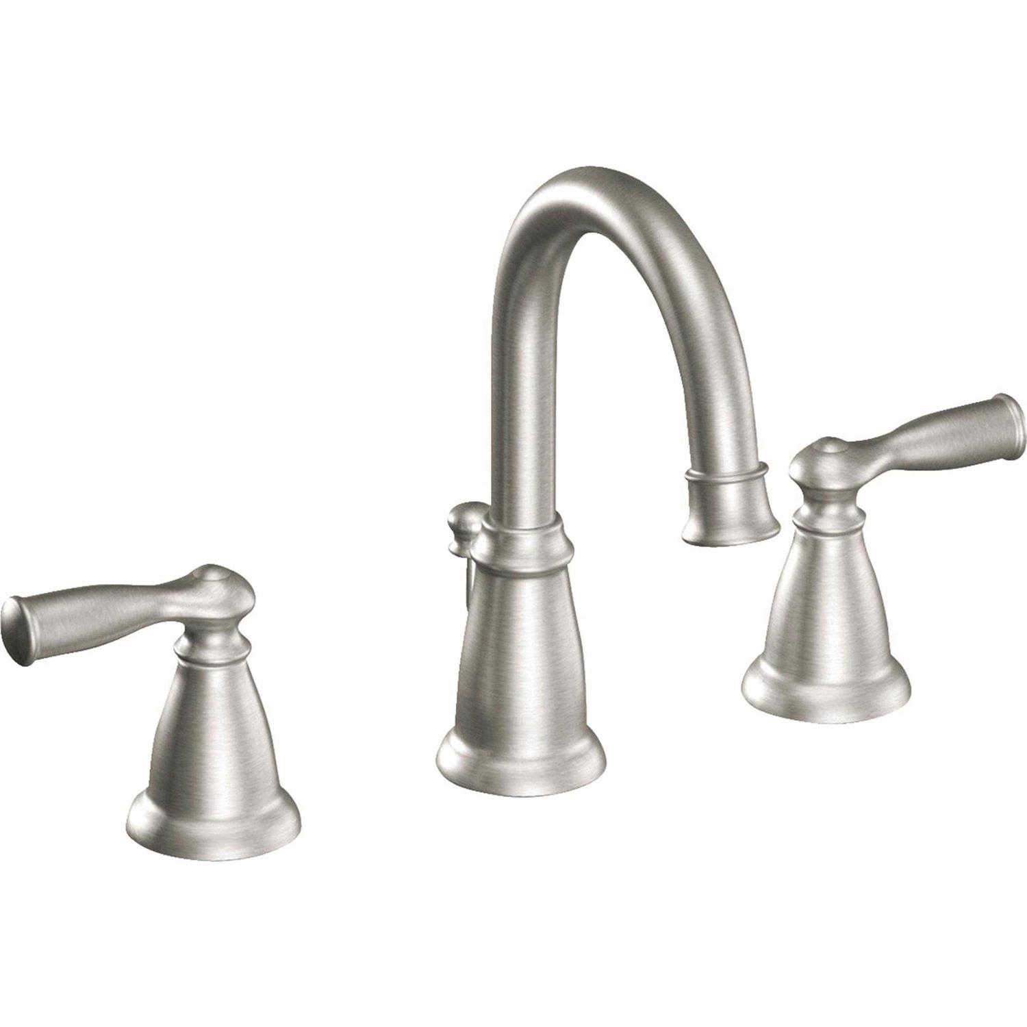 Moen Banbury 23046 - Zenithce