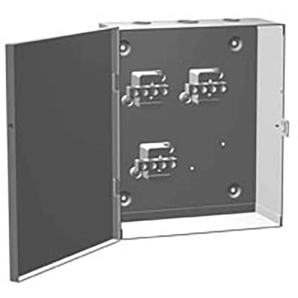 CS884 Hammond Manufacturing - Zenithce