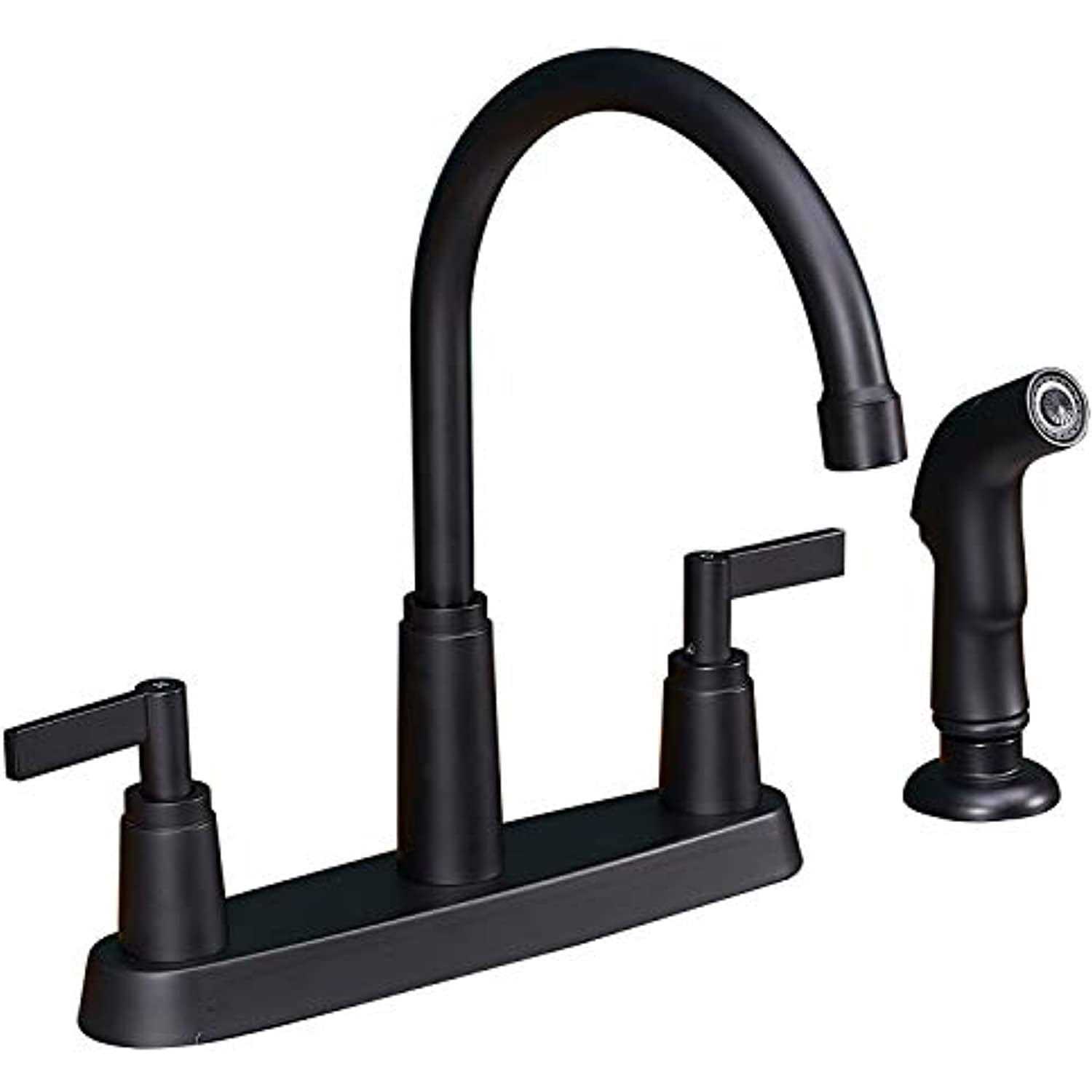 Kinetic Wares 1 Water Softener Clips and Orings 7337589 and 7170262 - Zenithce