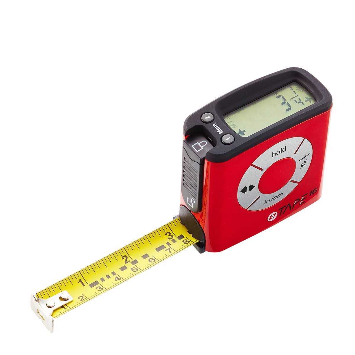 ESW-B25V24A-R33 WEG Electric - Zenithce