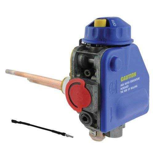 Rheem SP20286 Horizontal Vent Termination Kit 3 - Zenithce