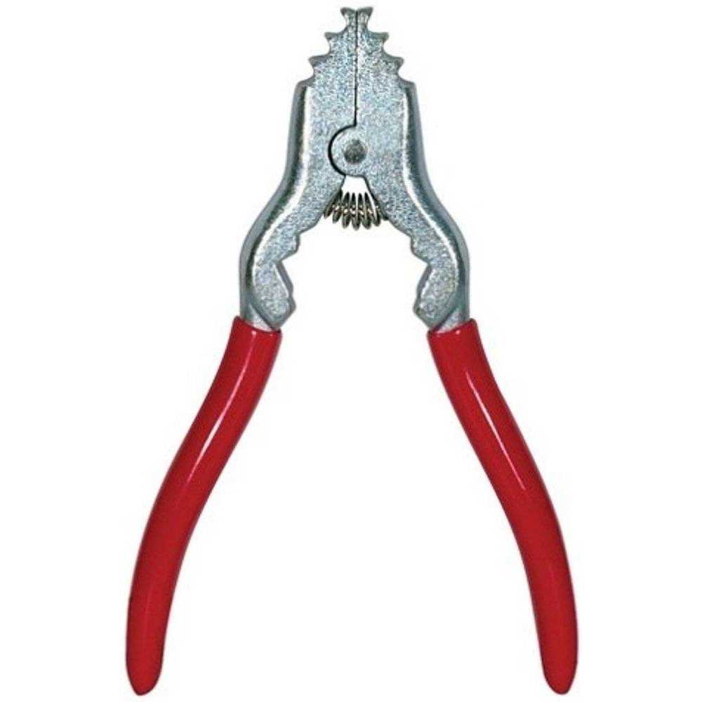 Satco 90-099 Chain Pliers - Zenithce