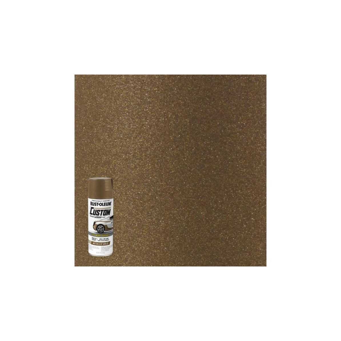 Rust-Oleum Automotive 253307 Lacquer Thinner - Zenithce