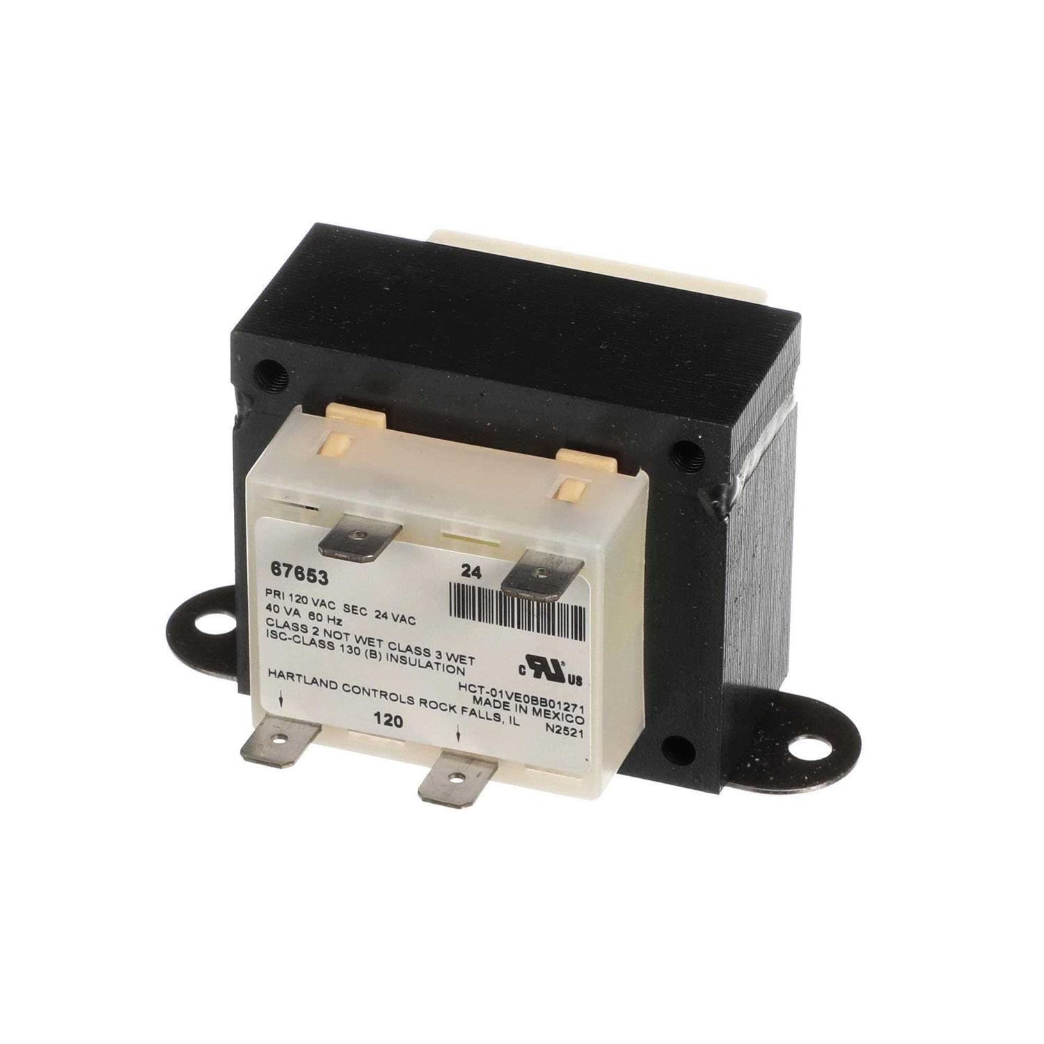 York S1-1NP0347 Nat To Lp Gas Conversion Kit - Zenithce