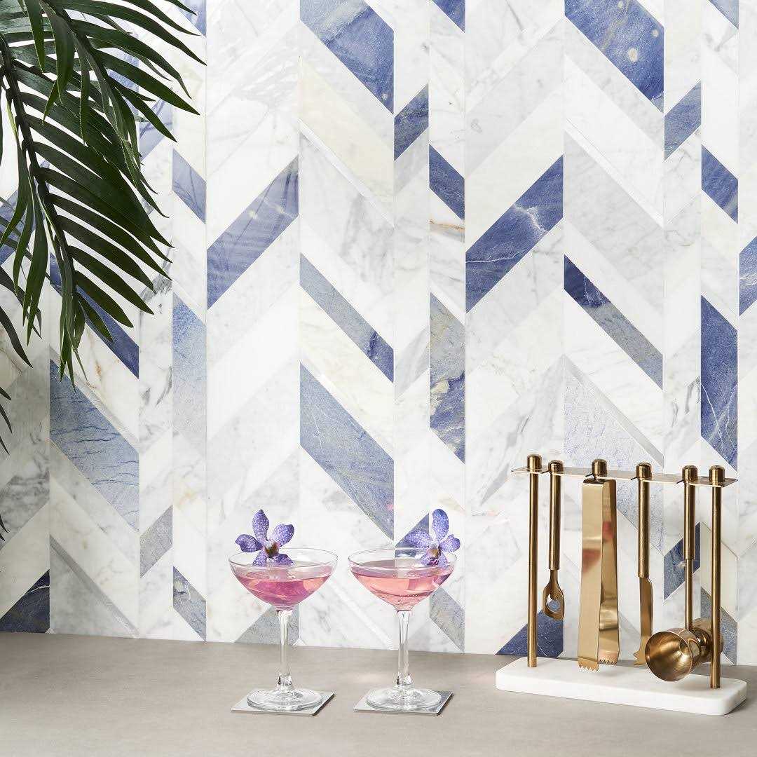 Typhoon Wilsonart Laminate - Zenithce
