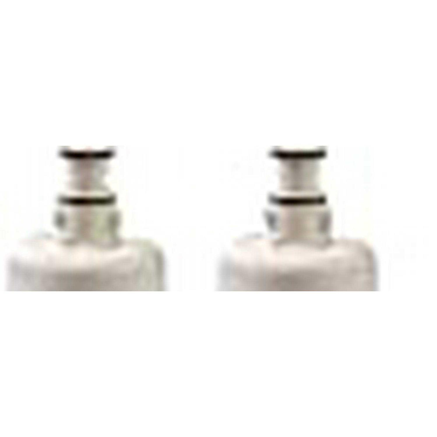 InSinkErator F-201R Replacement Filter - Zenithce