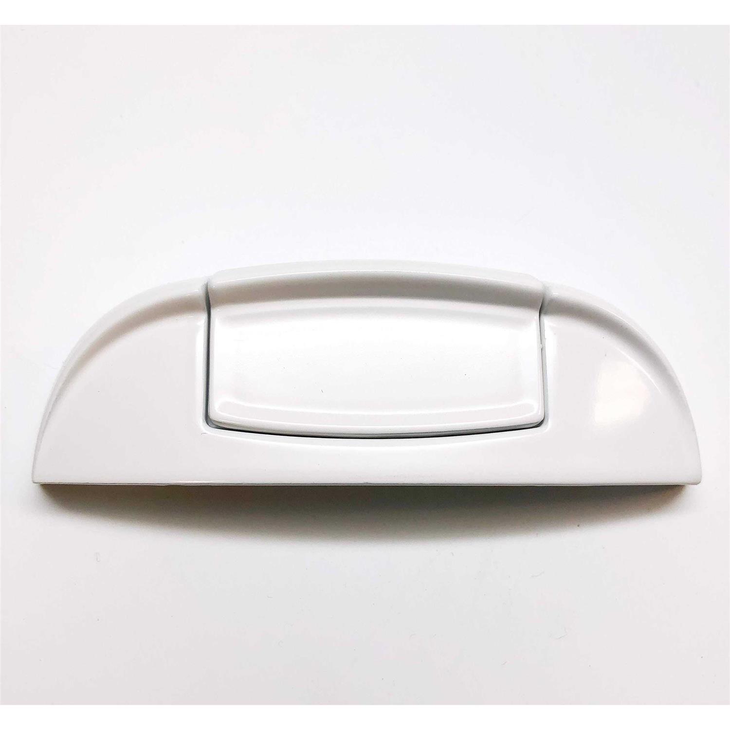 Interior Ovation Peel and Stick Molding Flexible Molding Trim Mirror Trim - Zenithce