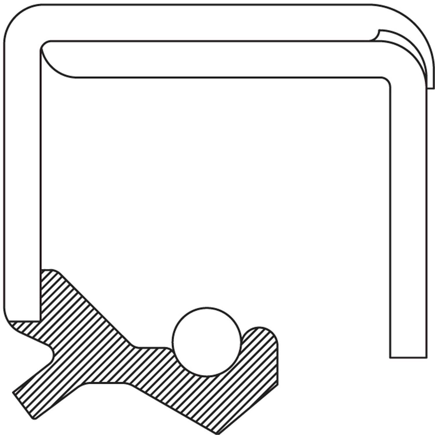 National Mfg Hanger for Sliding Barn Doors - Zenithce