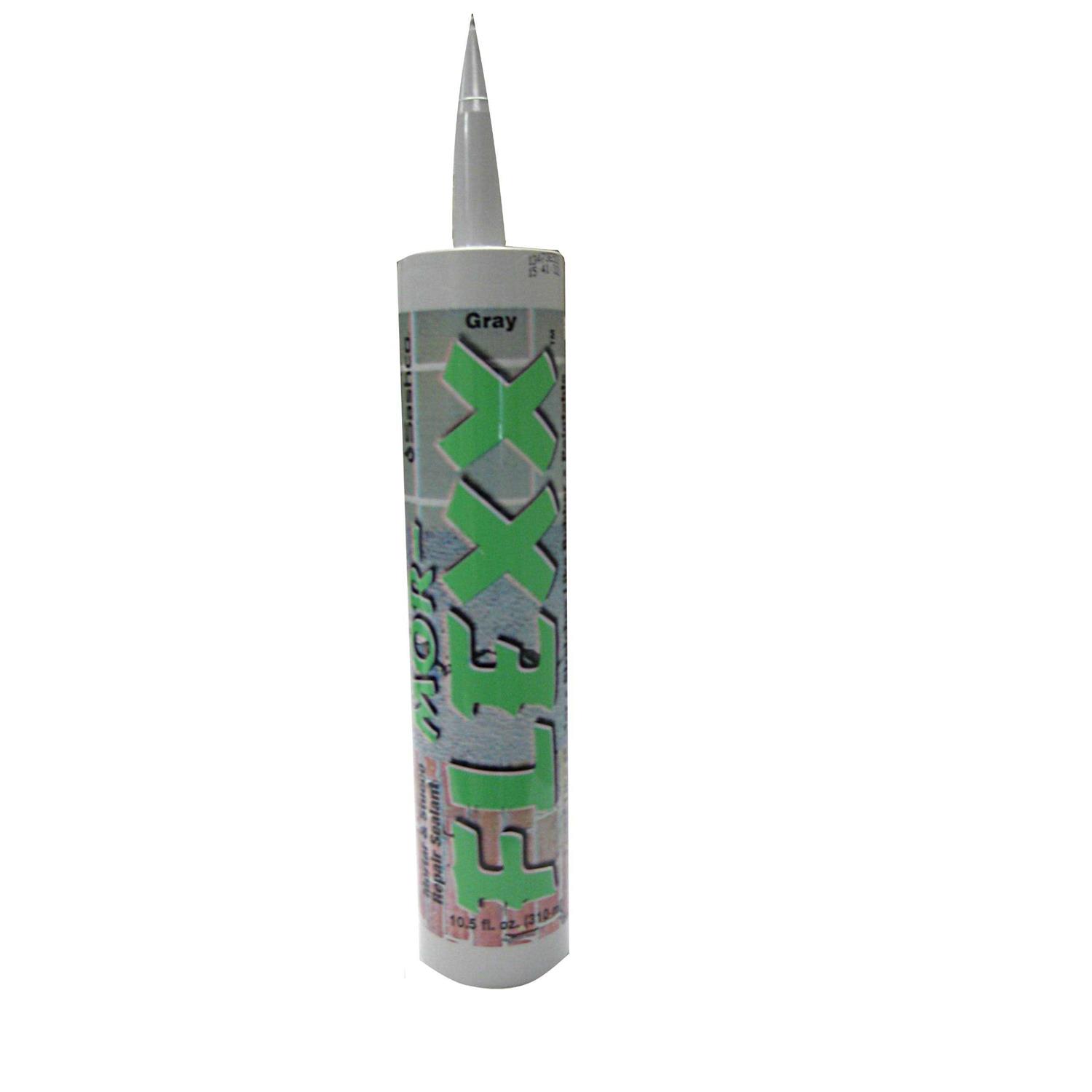 NextStone Faux Polyurethane Stone Column Wrap Cap - Zenithce