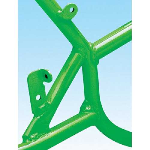 Eastwood Pcs-150 Single Voltage Powder Coating Gun System - Zenithce