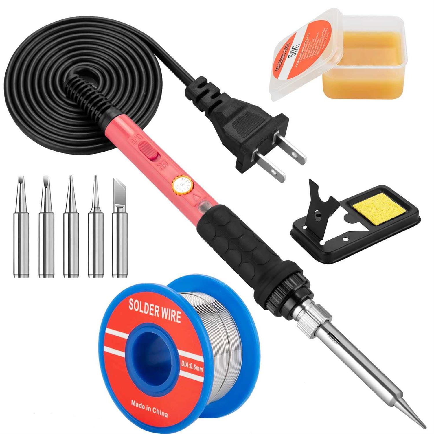 pzrt faucet fixing tool set stainless steel kitchen faucet antiloosing mounting nut kit kitchen wash basin tool set fastening - Zenithce
