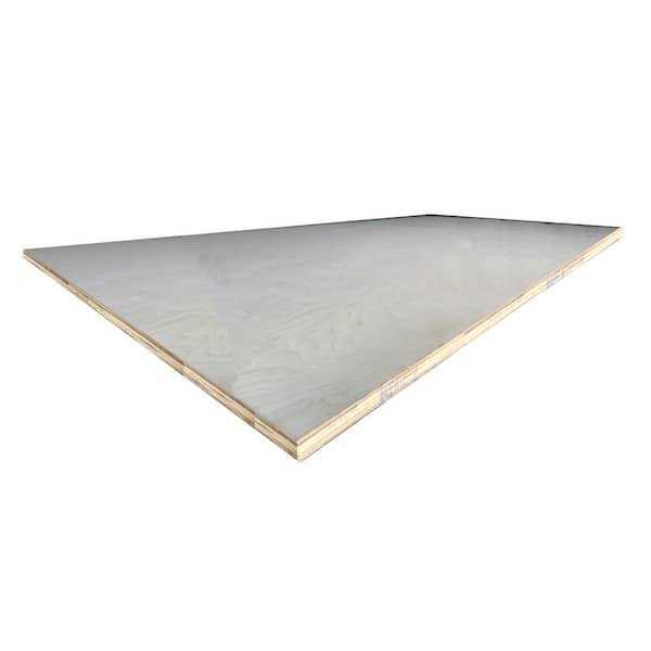 Falken Design 1/8 in. Thick Aluminum Composite ACM Sheet - Zenithce