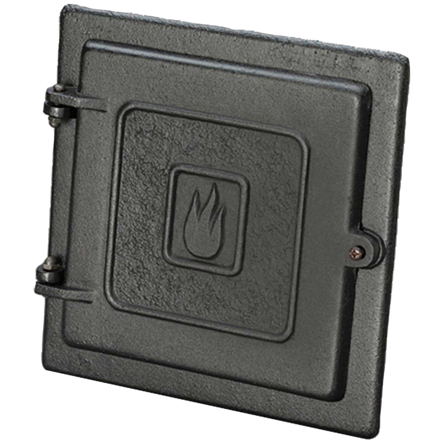 Liberty Dual Mount 2-1/2 or 3 Bronze Cabinet Drawer Cup Pull - Zenithce
