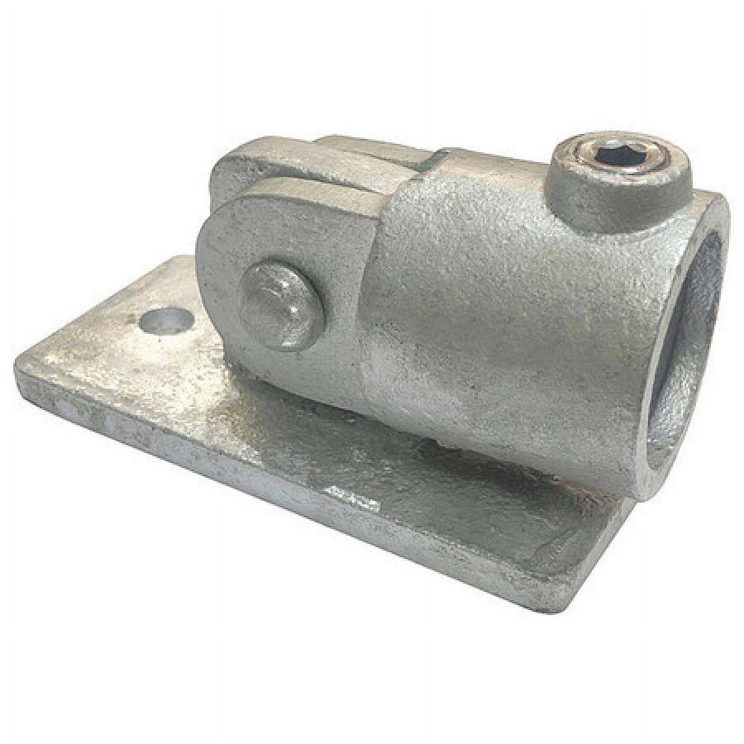 Swivel Filter Small Wrench - Zenithce