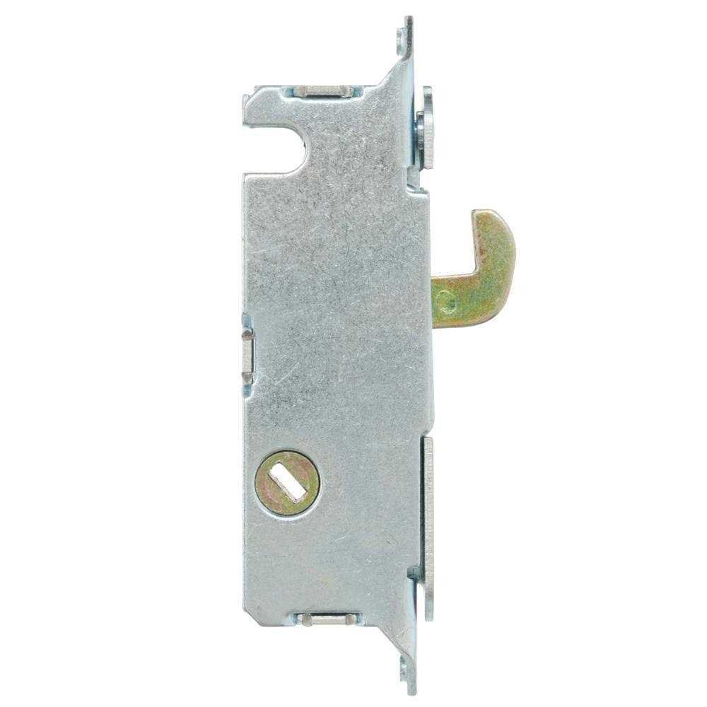 Prime Line Drawer/Cabinet Lock - Zenithce