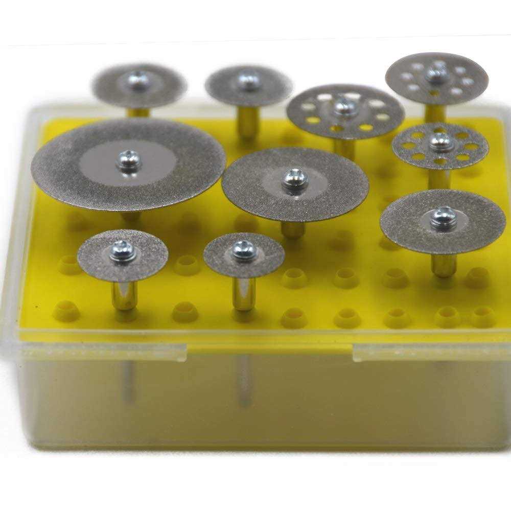 Ottospeed OEM Style License Plate Screw Kit - Zenithce