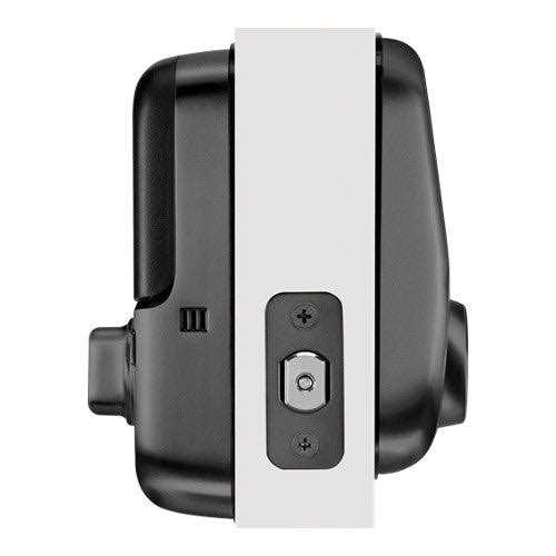 Yale Wi-Fi Smart Module for Assure Lock or Lever - Zenithce