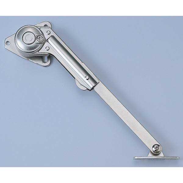 Sugatsune LIN-X450 Lateral Opening Door System - Zenithce