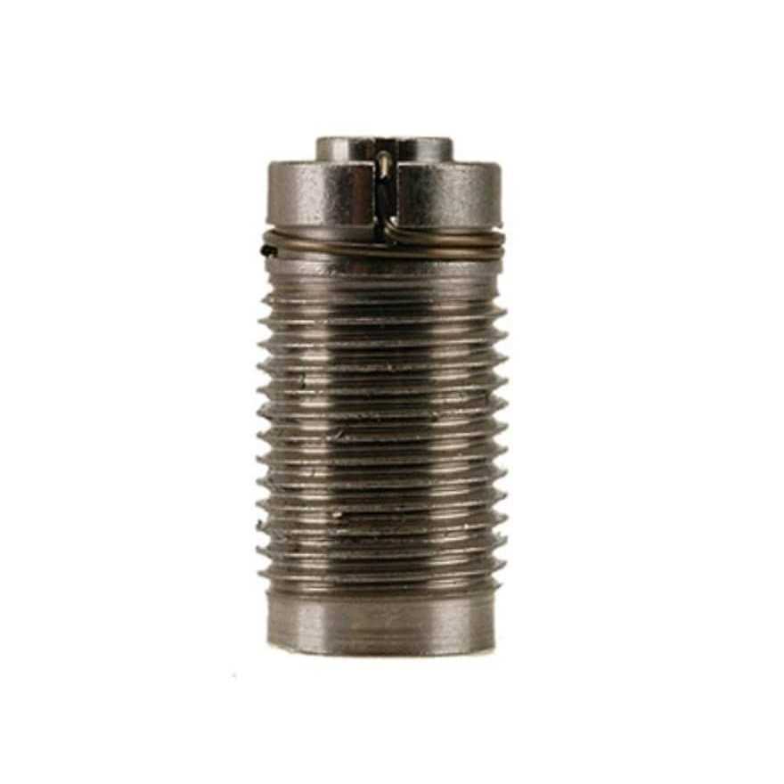 CV221500AJ CAMBELL HAUSFELD SUPER IN TANK CHECK VALVE 1/2 COMPRESSION X 1/2 MNPT - Zenithce