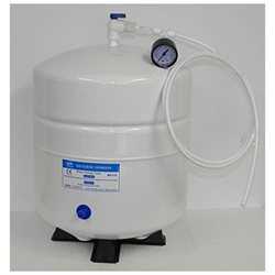 Pae Machinery Industrial Co. Ro-132 Ro Storage Tank - Zenithce
