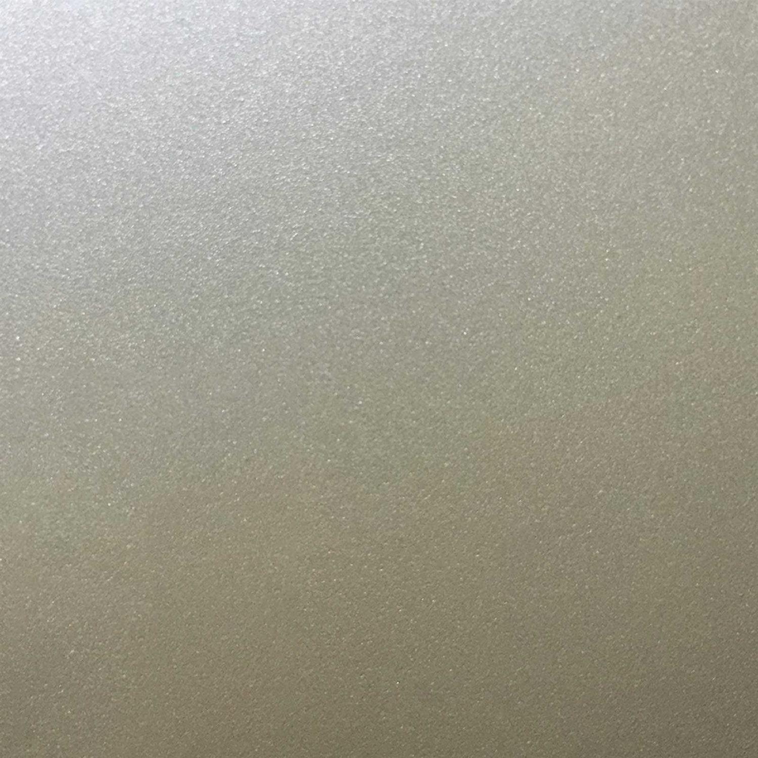 Modern Masters Metallic Paint Black Pearl ME700-32 - Zenithce
