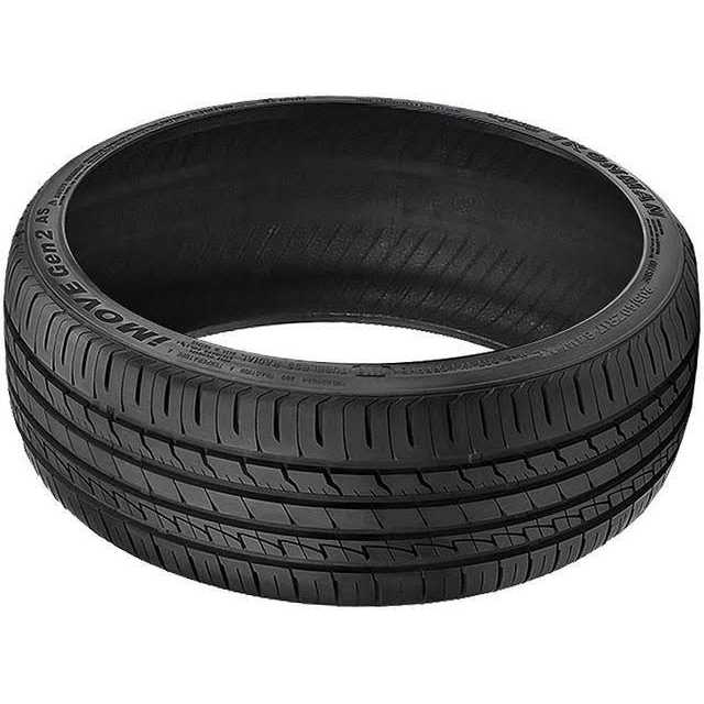 Super Lube 92003 Silicone Lubricating Grease - Zenithce