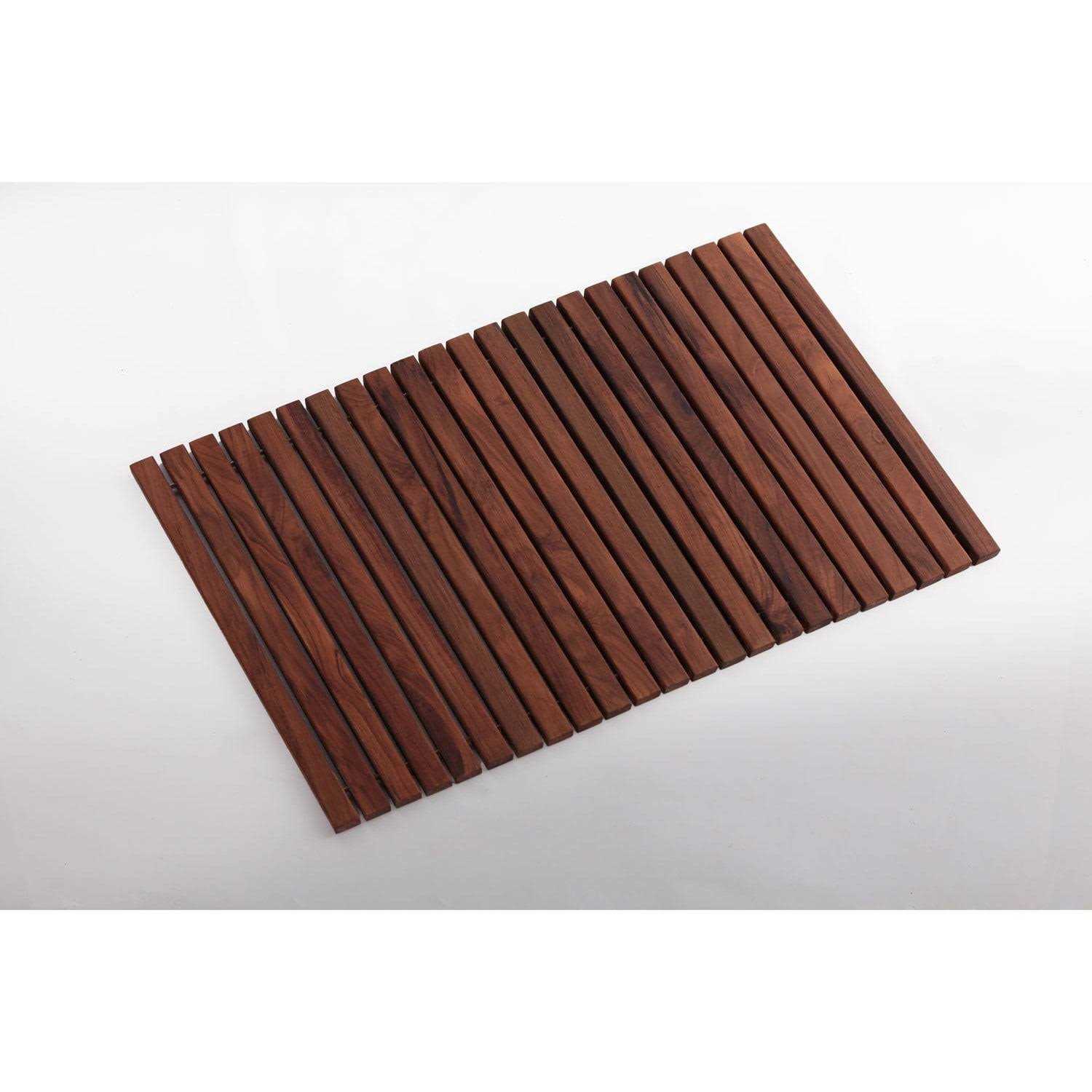 Nordic Pure MERV Pleated Plus Carbon AC Furnace Air Filters - Zenithce
