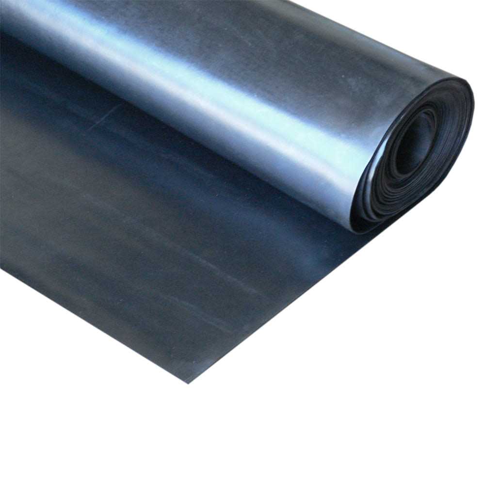 Rubber Cal Elephant Bark Rubber Flooring - Zenithce