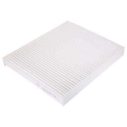 Super Tech Supertech Cabin Air Filter 5280, for Ford and Lincoln Vehicles - Zenithce