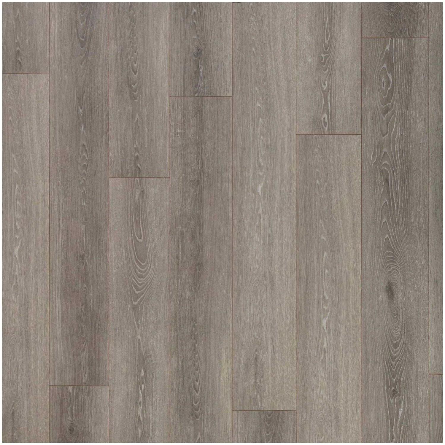 Mohawk Blendal Powder Stain - Zenithce