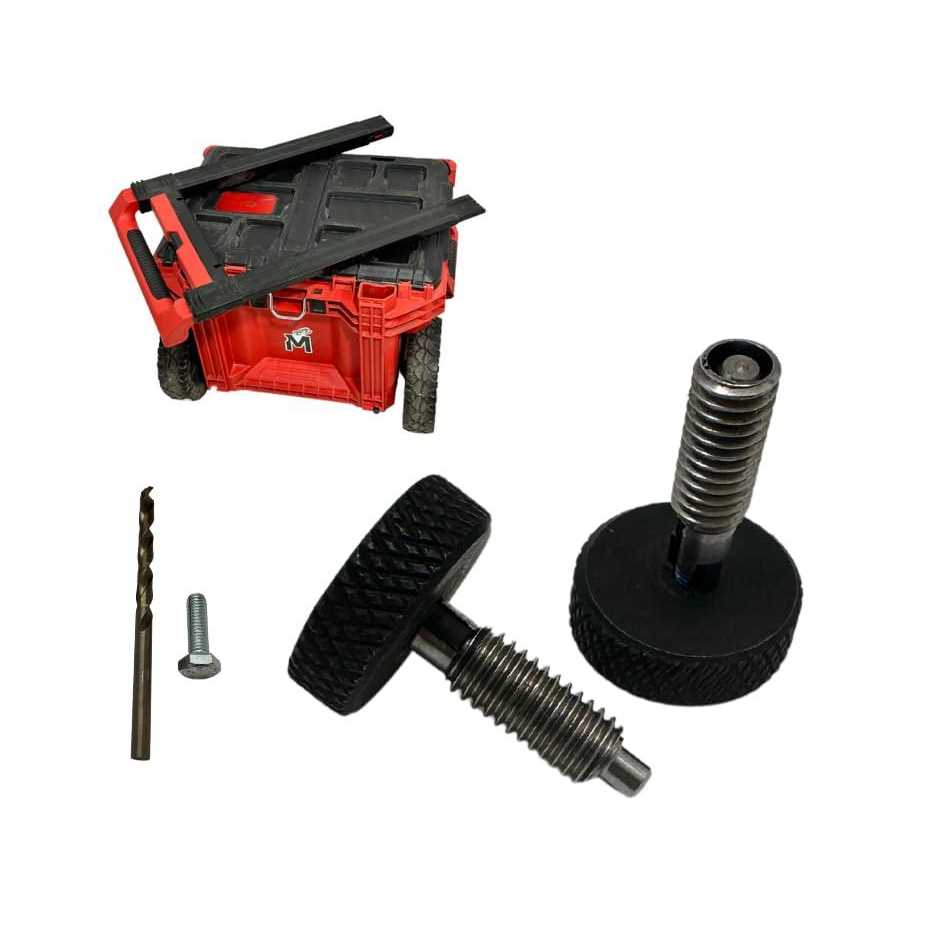 XL Animal Barrier Dig Defence - Zenithce