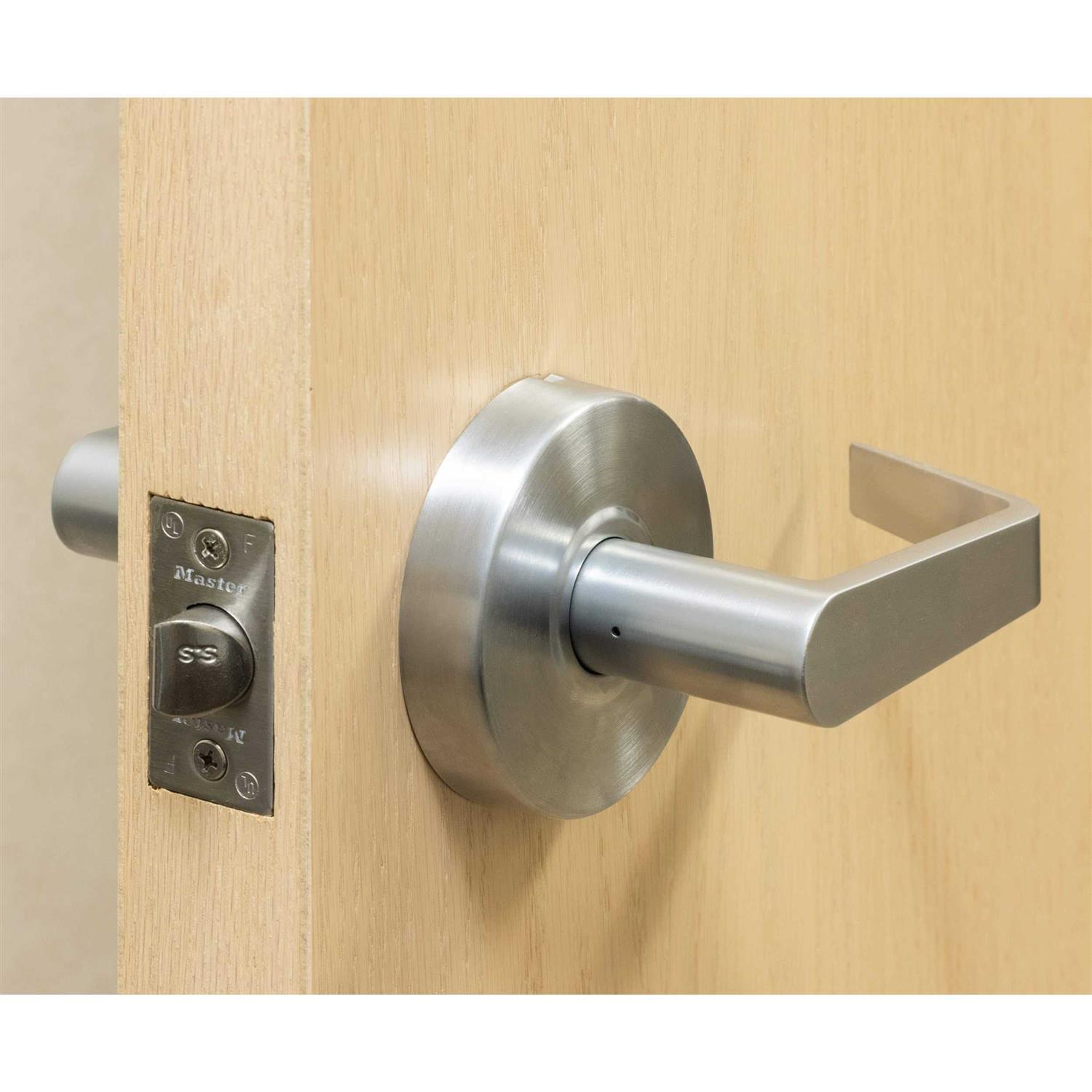 Master Lock S806CBL3 Cable Lockout - Zenithce