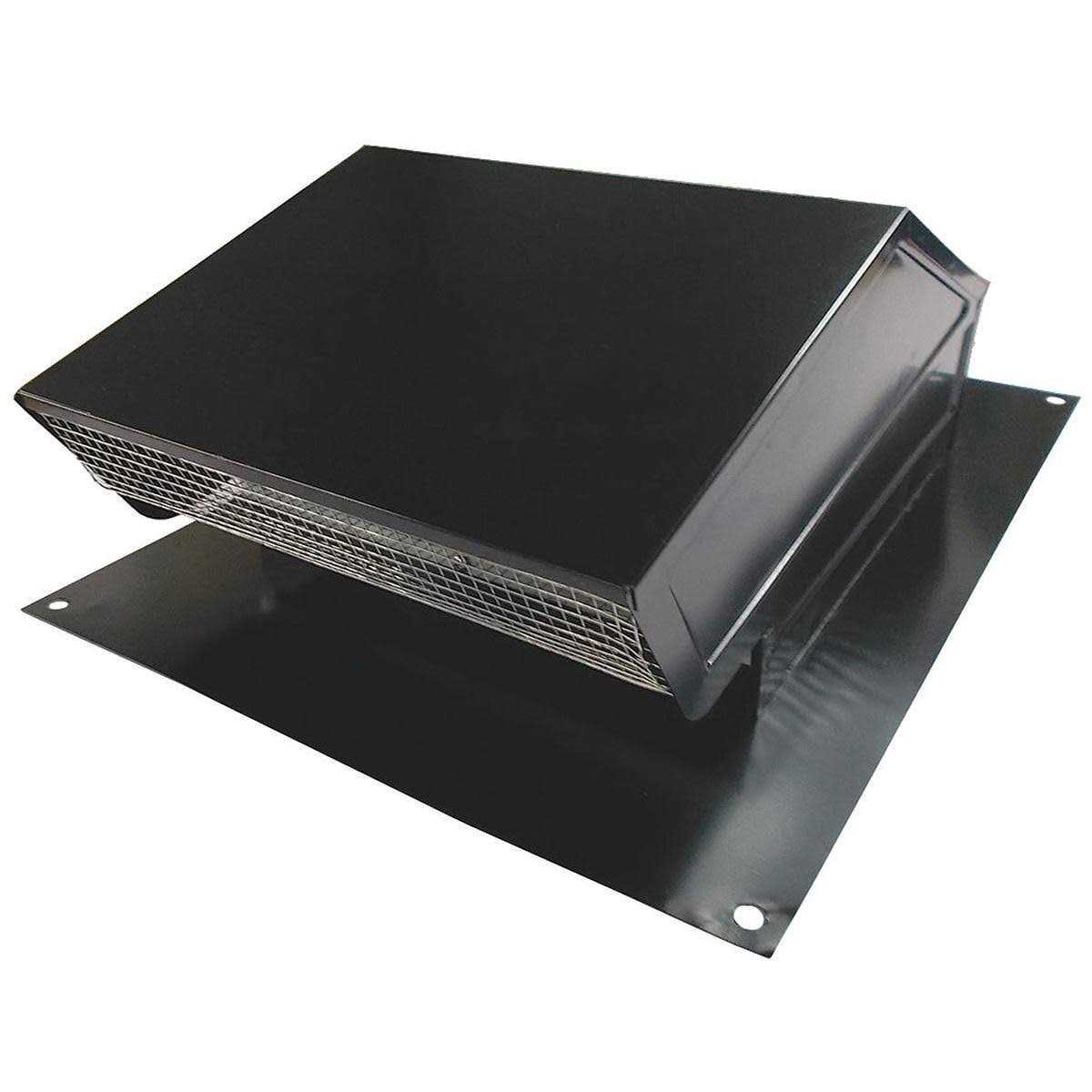 Dayton 3UG91 Elct Bsbrd Htr Thrmostat - Zenithce