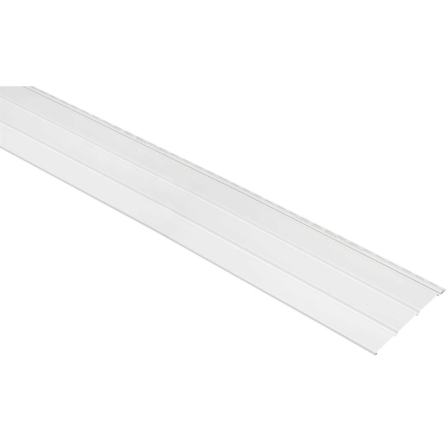 Lowe’s Steel Rebar Ties 714717 - Zenithce